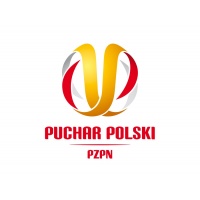 Zapowiedź III rundy Pucharu Polski na szczeblu KOZPN Kalisz. Stal Pleszew – Unia Szymanowice