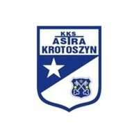 Zapowiedź 12. kolejki kaliskiej klasy okręgowej: Astra Krotoszyn – Stal Pleszew
