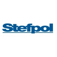 Są razem z nami: STEFPOL