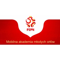 Mobilna Akademia Młodych Orłów w Pleszewie