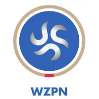 Powołania na konsultację do kobiecej kadry WZPN Poznań