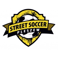 Street Soccer Pleszew 2018 - Podsumowanie