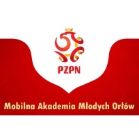 Mobilna Akademia Młodych Orłów kolejny raz w Pleszewie
