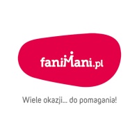 Wspieraj nasz Klub przy okazji zakupów w sklepach internetowych razem z FaniMani.