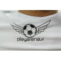 Zgłoś drużynę - Amatorska Liga Piłki Nożnej Playarena Pleszew
