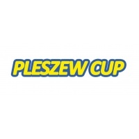 PLESZEW CUP 2019
