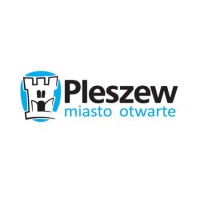 Stal Pleszew na szkolenie dzieci i młodzieży otrzyma dofinansowanie w 2014 r od UMiG Pleszew w kwocie 60.000 zł