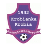 Zapowiedź sparing nr 3: Stal Pleszew - Krobianka Krobia