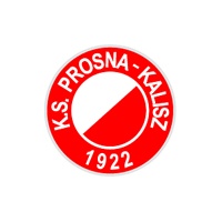 Pierwszy sparing: Stal Pleszew 8-1 (4-1) Prosna Kalisz