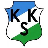 Seniorzy: W sobotę ostatni sparing z KKS Włókniarz Kalisz
