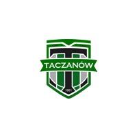 II Runda Pucharu Polski: Juniorzy Stal Pleszew vs Żaki Taczanów