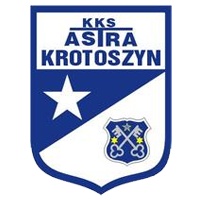 Zapowiedź: niedziela 16:00 Astra Krotoszyn vs Stal Pleszew