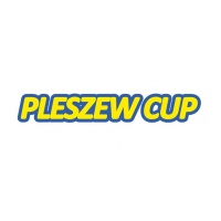 Turniej PLESZEW CUP z udziałem markowych drużyn