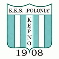 Zapowiedź 22. kolejki kaliskiej klasy okręgowej: Polonia Kępno - Stal Pleszew