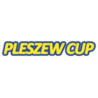 Letnia edycja turnieju piłki nożnej PLESZEW CUP 2015