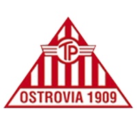 TP Ostrovia 1909 Ostrów Wlkp. - Stal Pleszew 3 - 0 (walkower)