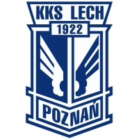 Juniorzy Starsi Stali Spomasz Pleszew pokonują Lecha Poznań