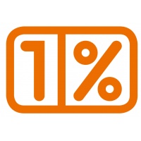 Dziękujemy za wparcie z 1% podatku za 2014 roku, uzbieraliśmy 885,98 zł