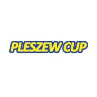 Turniej PLESZEW CUP 2016 o Puchar Prezesa Banku Spółdzielczego w Pleszewie