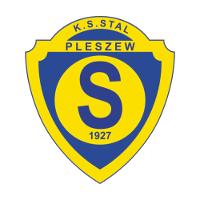 Sparing nr 4: Tur 1921 Turek 2-3 Stal Pleszew
