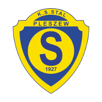 Stal Pleszew - Biały Orzeł Koźmin I 3:5