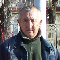 Henryk Śledzianowski - trener
