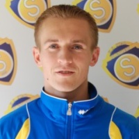 Krzysztof Laskowski - trener