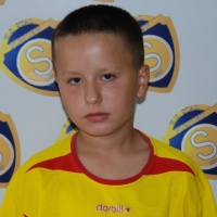 Eryk Bisiorek