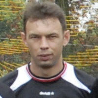 Roman Latański