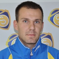 Emil Marszałek