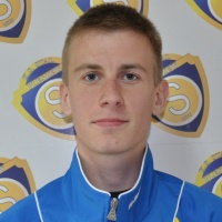 Mateusz Raczyk