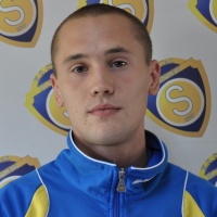 Krystian Benuszak