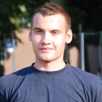 Łukasz Wasielewski
