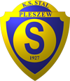 Stal Pleszew