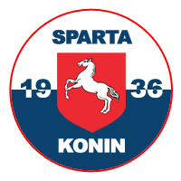 CKS Sparta Konin