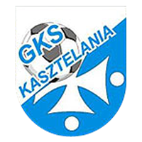 Kasztelania Brudzew