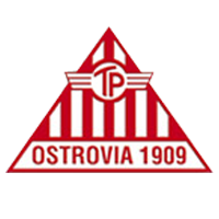 TP Ostrovia 1909
