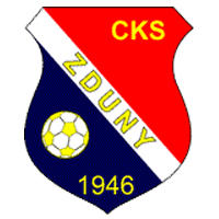 CKS Zduny