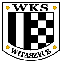 WKS Witaszyce