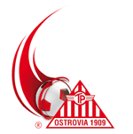 OSTROVIA 1909 Ostrów Wlkp.