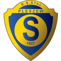 KS Stal Pleszew