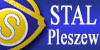 KS Stal Pleszew