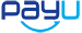 PayU