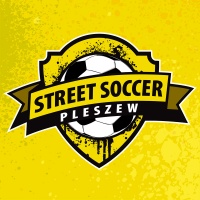 Street Soccer 2018 - Oddaj nam swój głos!
