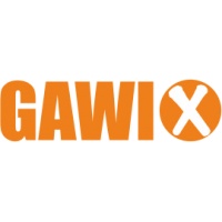 Są razem z nami: Gawix