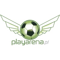 Amatorska Liga Piłki Nożnej Playarena Pleszew - Zgłoś drużynę