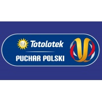 Puchar Polski: Stal Pleszew vs Astra Krotoszyn przełożony