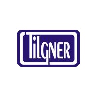 TILGNER - sponsor klubu na nowy sezon