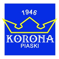 Zapowiedź 26 kolejki: Korona Piaski - Stal Pleszew