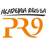 Info: Turniej Akademii Reissa w Pleszewie